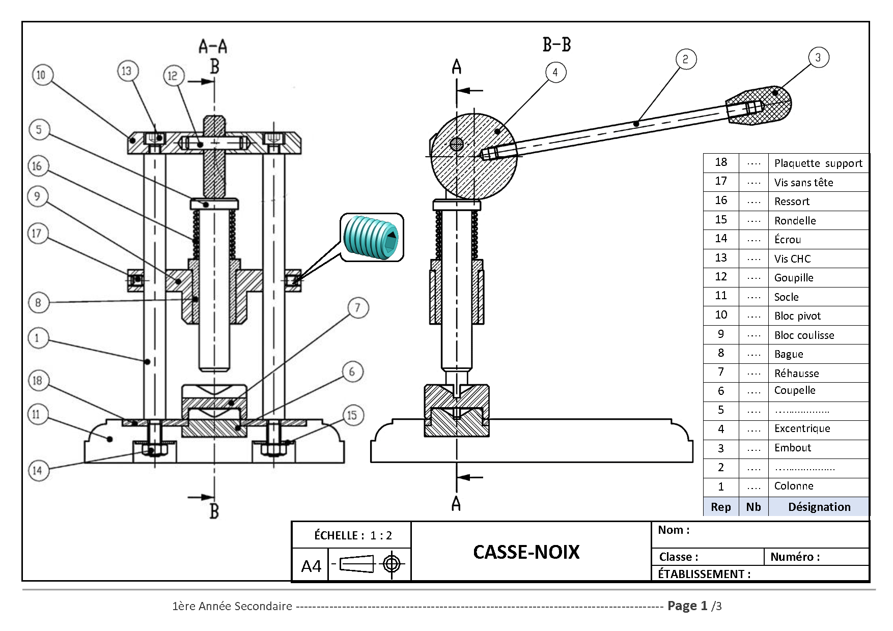 devoir_de_controle_n1-1as-2021-casse_noix__page2.png